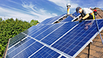 Pourquoi faire confiance à Photovoltaïque Solaire pour vos installations photovoltaïques à Monesties ?